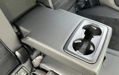 BMW 2 серия Active Tourer, 2022 год, 2 195 027 рублей, 25 фотография