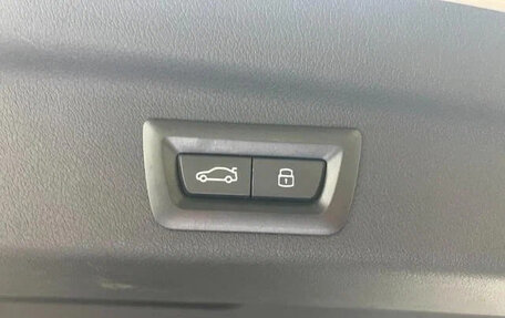 BMW 2 серия Active Tourer, 2022 год, 2 195 027 рублей, 26 фотография