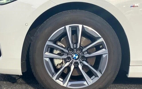 BMW 2 серия Active Tourer, 2022 год, 2 195 027 рублей, 30 фотография