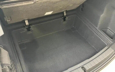 BMW 2 серия Active Tourer, 2022 год, 2 195 027 рублей, 29 фотография