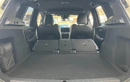 BMW 2 серия Active Tourer, 2022 год, 2 195 027 рублей, 28 фотография