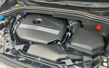 BMW 2 серия Active Tourer, 2022 год, 2 195 027 рублей, 31 фотография