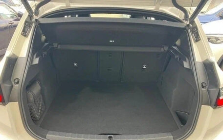 BMW 2 серия Active Tourer, 2022 год, 2 195 027 рублей, 27 фотография