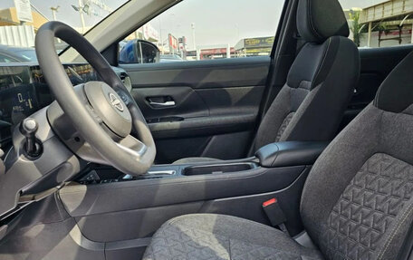 Nissan Kicks, 2026 год, 2 780 000 рублей, 8 фотография