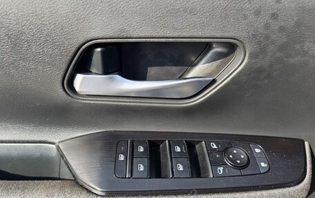 Nissan Kicks, 2026 год, 2 780 000 рублей, 16 фотография