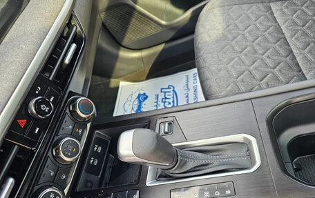 Nissan Kicks, 2026 год, 2 780 000 рублей, 12 фотография