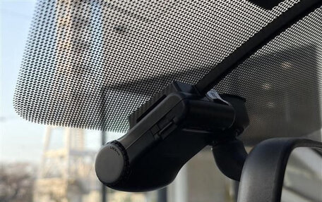 Toyota Aqua I, 2015 год, 1 200 035 рублей, 17 фотография