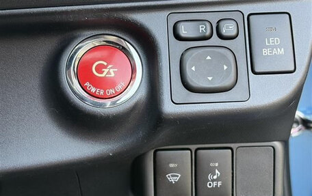 Toyota Aqua I, 2015 год, 1 200 035 рублей, 11 фотография