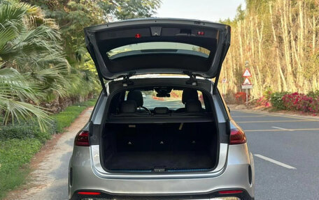 Mercedes-Benz GLE, 2025 год, 10 000 000 рублей, 7 фотография