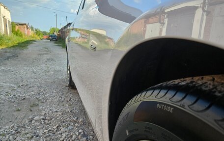 BMW 3 серия, 2017 год, 1 850 000 рублей, 12 фотография