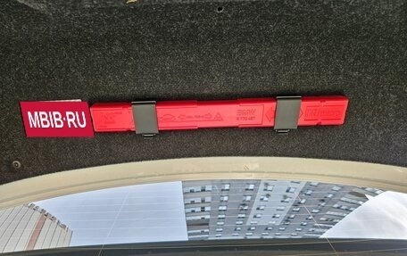 BMW 3 серия, 2017 год, 1 850 000 рублей, 7 фотография