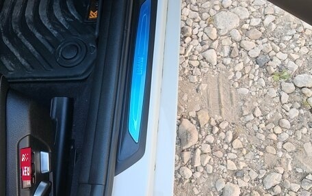 BMW 3 серия, 2017 год, 1 850 000 рублей, 15 фотография