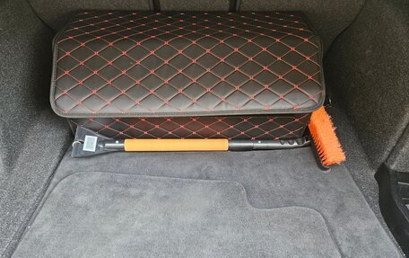 BMW 3 серия, 2017 год, 1 850 000 рублей, 23 фотография