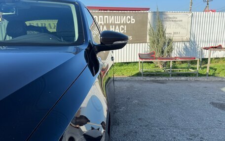 Volkswagen Jetta VI, 2014 год, 1 380 000 рублей, 6 фотография