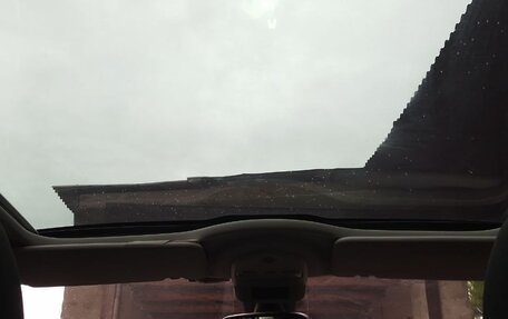 Peugeot 308 II, 2011 год, 670 000 рублей, 7 фотография