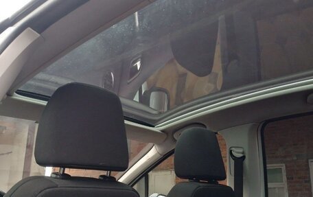 Peugeot 308 II, 2011 год, 670 000 рублей, 8 фотография