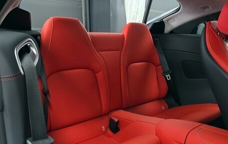 Mercedes-Benz AMG GT, 2025 год, 22 189 000 рублей, 8 фотография