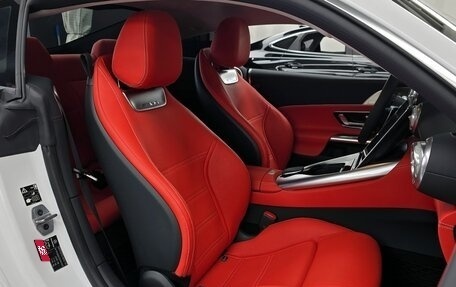 Mercedes-Benz AMG GT, 2025 год, 22 189 000 рублей, 7 фотография