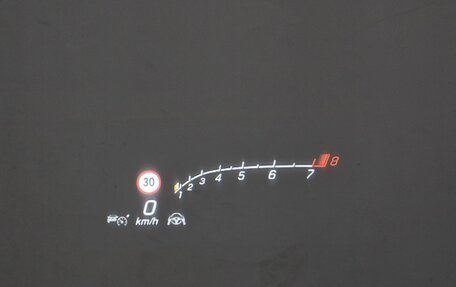 Mercedes-Benz AMG GT, 2025 год, 22 189 000 рублей, 14 фотография