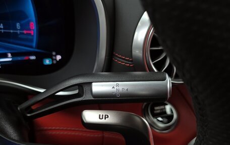 Mercedes-Benz AMG GT, 2025 год, 22 189 000 рублей, 15 фотография