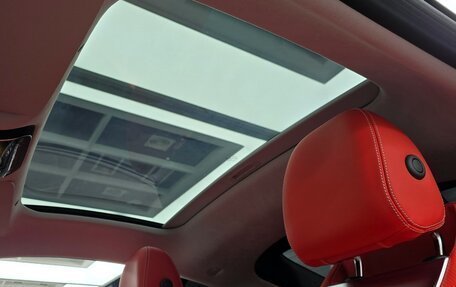 Mercedes-Benz AMG GT, 2025 год, 22 189 000 рублей, 17 фотография