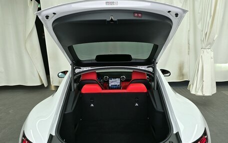 Mercedes-Benz AMG GT, 2025 год, 22 189 000 рублей, 18 фотография