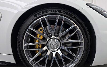 Mercedes-Benz AMG GT, 2025 год, 22 189 000 рублей, 20 фотография