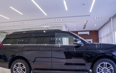 Ford Expedition, 2025 год, 10 900 000 рублей, 4 фотография