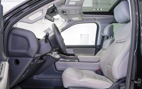 Ford Expedition, 2025 год, 10 900 000 рублей, 8 фотография