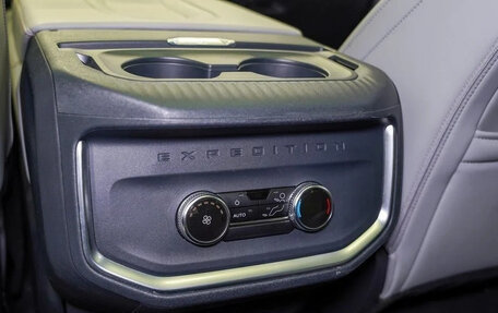 Ford Expedition, 2025 год, 10 900 000 рублей, 17 фотография