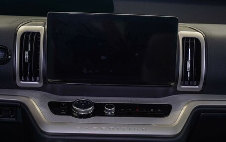 Ford Expedition, 2025 год, 10 900 000 рублей, 16 фотография