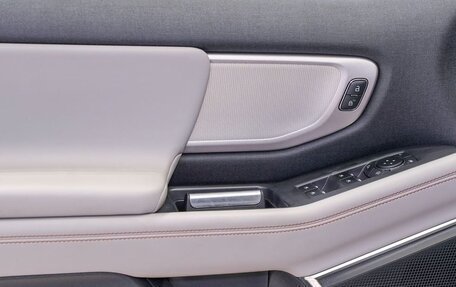 Ford Expedition, 2025 год, 10 900 000 рублей, 18 фотография