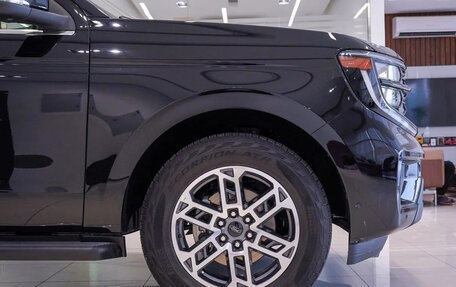 Ford Expedition, 2025 год, 10 900 000 рублей, 19 фотография