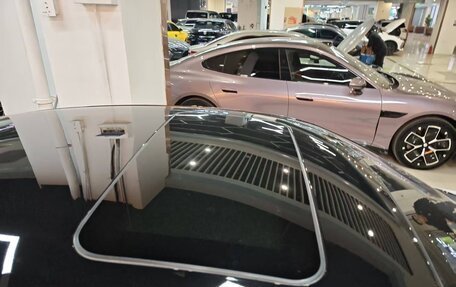 Hyundai Elantra, 2023 год, 1 700 000 рублей, 12 фотография