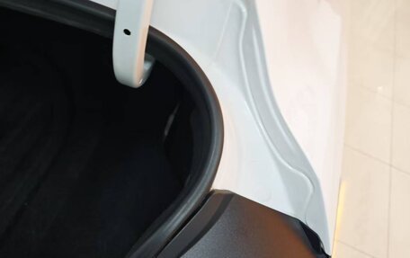 Hyundai Elantra, 2023 год, 1 700 000 рублей, 18 фотография