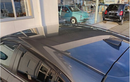 Mazda Axela, 2017 год, 1 120 035 рублей, 11 фотография