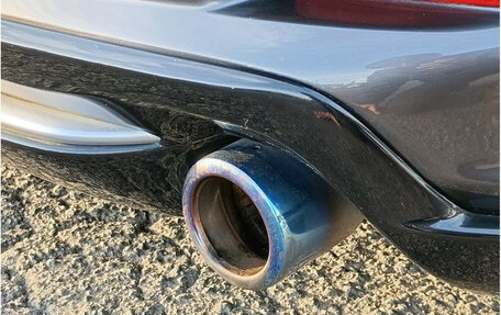 Mazda Axela, 2017 год, 1 120 035 рублей, 12 фотография