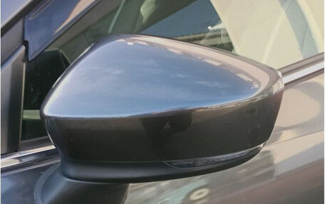 Mazda Axela, 2017 год, 1 120 035 рублей, 9 фотография