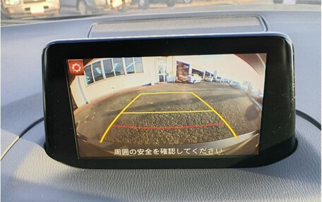 Mazda Axela, 2017 год, 1 120 035 рублей, 14 фотография