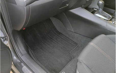 Mazda Axela, 2017 год, 1 120 035 рублей, 17 фотография