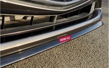 Mazda Axela, 2017 год, 1 120 035 рублей, 13 фотография