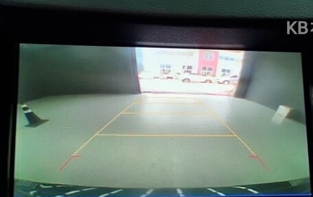 Chevrolet Trax, 2022 год, 1 020 000 рублей, 14 фотография