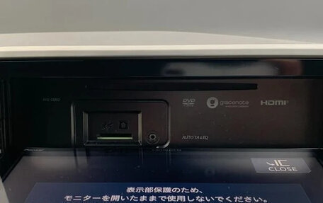 Toyota C-HR I рестайлинг, 2023 год, 1 950 099 рублей, 10 фотография