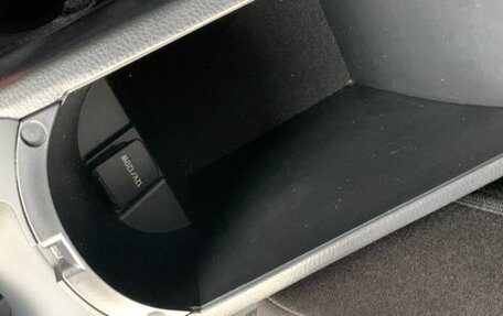 Toyota C-HR I рестайлинг, 2023 год, 1 950 099 рублей, 14 фотография