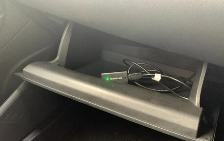 Toyota C-HR I рестайлинг, 2023 год, 1 950 099 рублей, 16 фотография