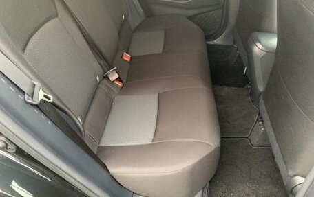 Toyota C-HR I рестайлинг, 2023 год, 1 950 099 рублей, 26 фотография