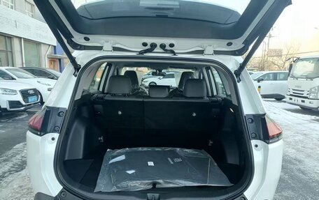 Toyota RAV4, 2026 год, 4 280 000 рублей, 8 фотография