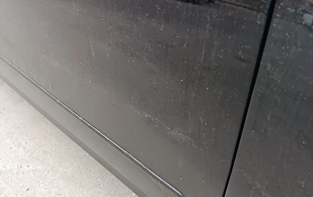 Volkswagen Passat B6, 2007 год, 650 000 рублей, 4 фотография