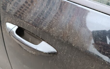 Volkswagen Passat B6, 2007 год, 650 000 рублей, 5 фотография