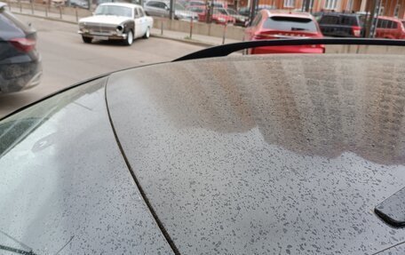 Volkswagen Passat B6, 2007 год, 650 000 рублей, 7 фотография